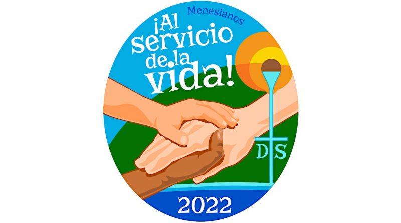 Presentación del lema 2022